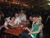 Mullerball Kolsass 2009
