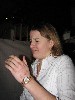 Mullerball Kolsass 2009
