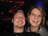 Mullerball Kolsass 2009
