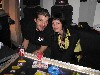 Mullerball Kolsass 2009
