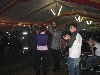 Mullerball Kolsass 2009

