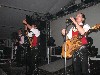 Mullerball Kolsass 2009
