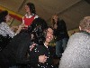 Mullerball Kolsass 2009
