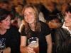 Mullerball Kolsass 2009
