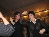 Mullerball Kolsass 2009
