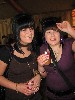 Mullerball Kolsass 2009
