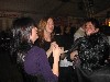 Mullerball Kolsass 2009
