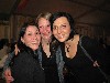 Mullerball Kolsass 2009
