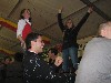 Mullerball Kolsass 2009
