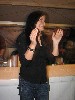 Mullerball Kolsass 2009
