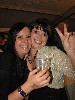 Mullerball Kolsass 2009
