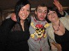 Mullerball Kolsass 2009
