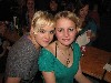 Mullerball Kolsass 2009

