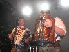 Mullerball Kolsass 2009

