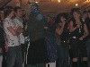Mullerball Kolsass 2009

