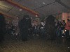 Mullerball Kolsass 2009
