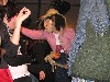Mullerball Kolsass 2009
