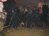 Mullerball Kolsass 2009
