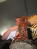 Mullerball Kolsass 2009
