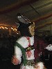 Mullerball Kolsass 2009
