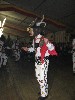 Mullerball Kolsass 2009
