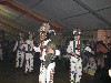 Mullerball Kolsass 2009
