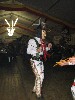 Mullerball Kolsass 2009
