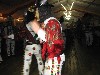 Mullerball Kolsass 2009
