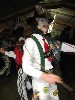 Mullerball Kolsass 2009
