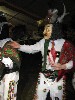 Mullerball Kolsass 2009
