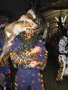 Mullerball Kolsass 2009

