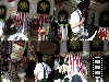 Mullerball Kolsass 2009
