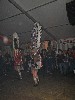 Mullerball Kolsass 2009
