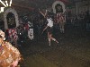Mullerball Kolsass 2009
