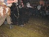 Mullerball Kolsass 2009
