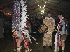 Mullerball Kolsass 2009

