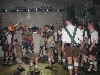 Mullerball Kolsass 2009
