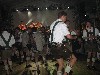 Mullerball Kolsass 2009
