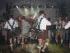 Mullerball Kolsass 2009
