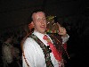 Mullerball Kolsass 2009
