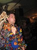 Mullerball Kolsass 2009
