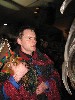 Mullerball Kolsass 2009
