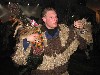 Mullerball Kolsass 2009
