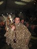 Mullerball Kolsass 2009
