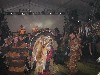 Mullerball Kolsass 2009
