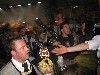 Mullerball Kolsass 2009
