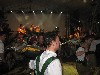 Mullerball Kolsass 2009

