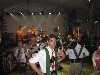 Mullerball Kolsass 2009
