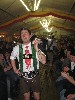 Mullerball Kolsass 2009
