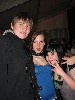 Mullerball Kolsass 2009
